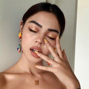 Meet your Posher, Ernest